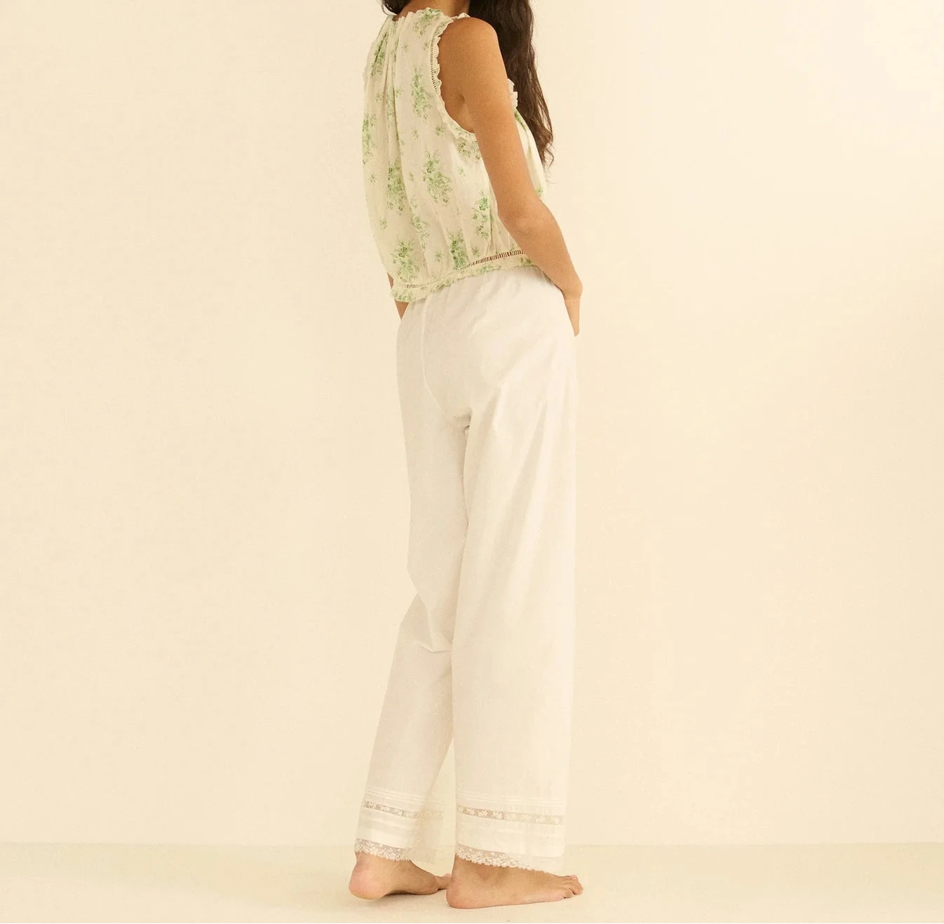 Traveler Top-Tops/Blouses-Uniquities