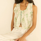 Traveler Top-Tops/Blouses-Uniquities