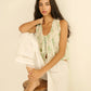 Traveler Top-Tops/Blouses-Uniquities