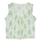 Traveler Top-Tops/Blouses-Uniquities