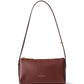 Prism Bag by Veronica Beard - Image 2