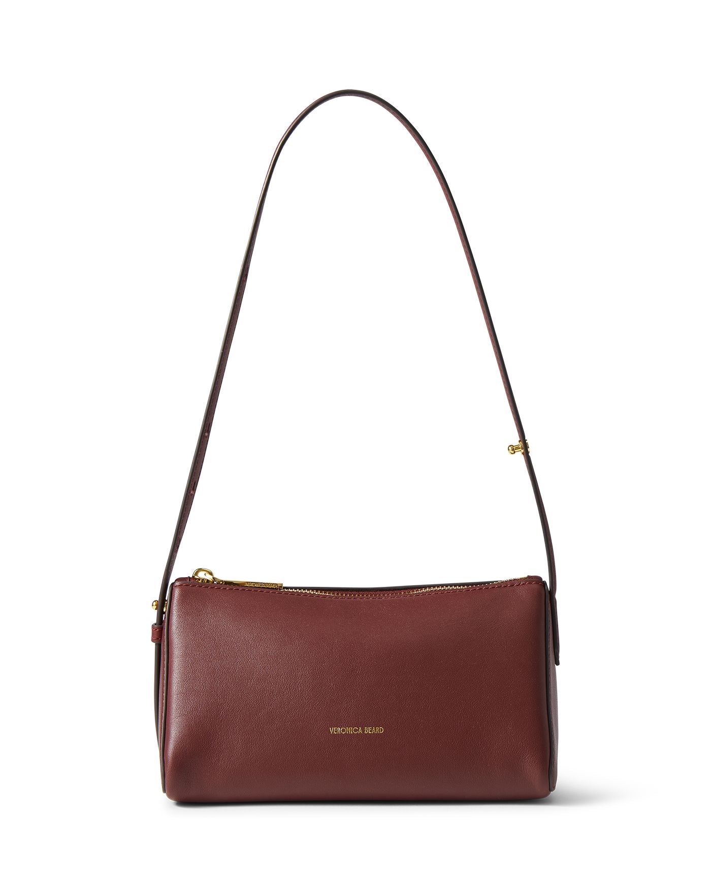 Prism Bag by Veronica Beard - Image 2