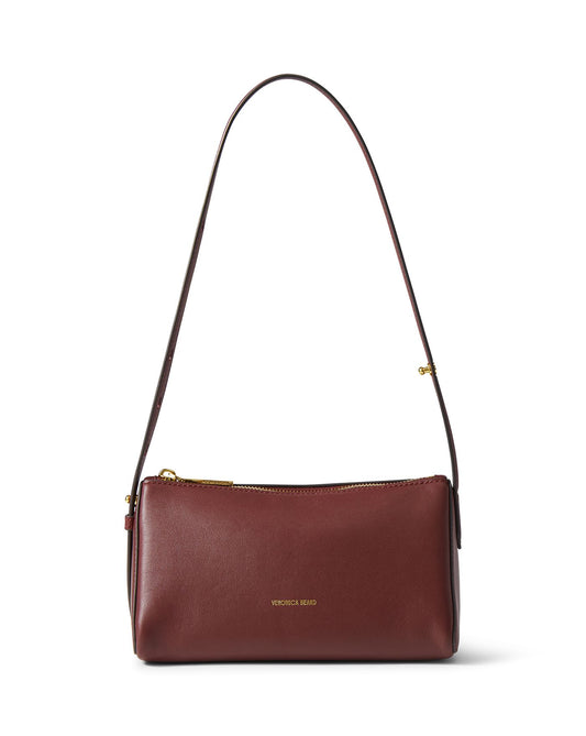 Prism Bag-Accessories-Uniquities