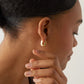 Teeni Toni Earrings-Jewelry-Uniquities