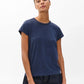 Slub Tee-TEES-Uniquities