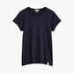 Slub Tee-TEES-Uniquities