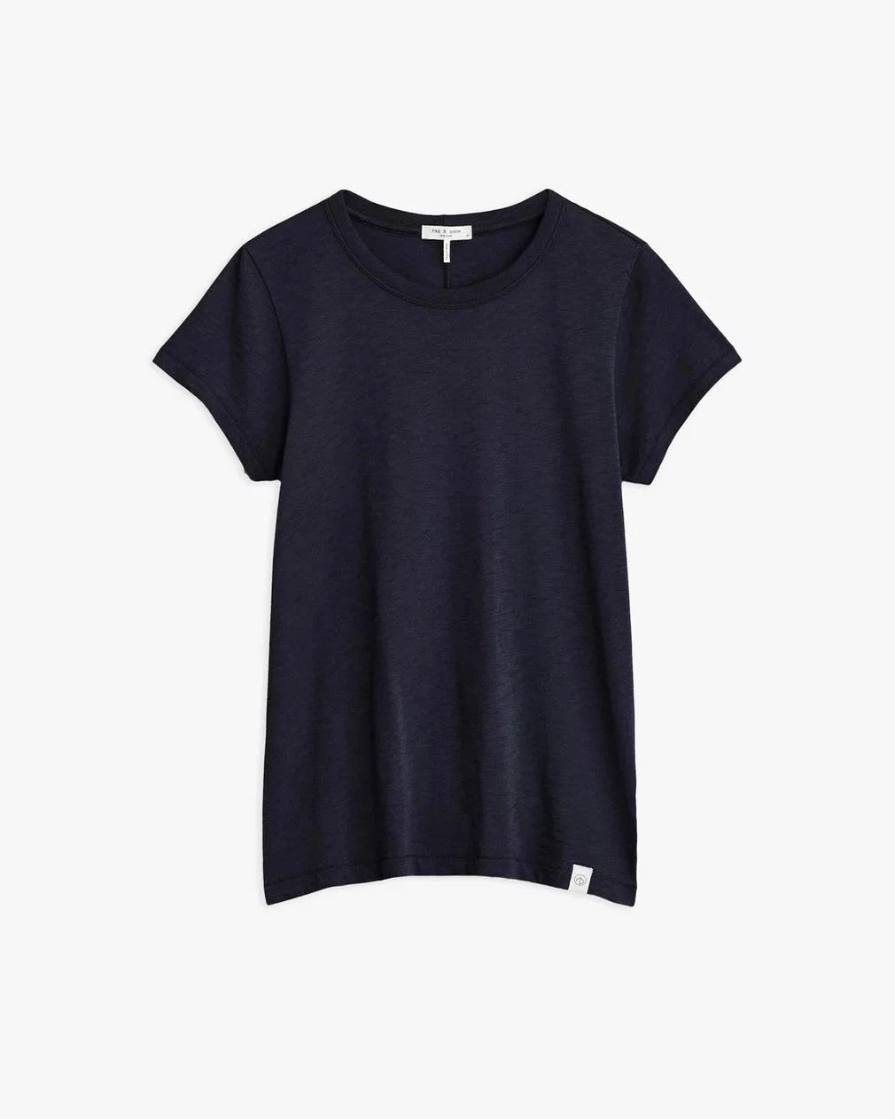 Slub Tee-TEES-Uniquities