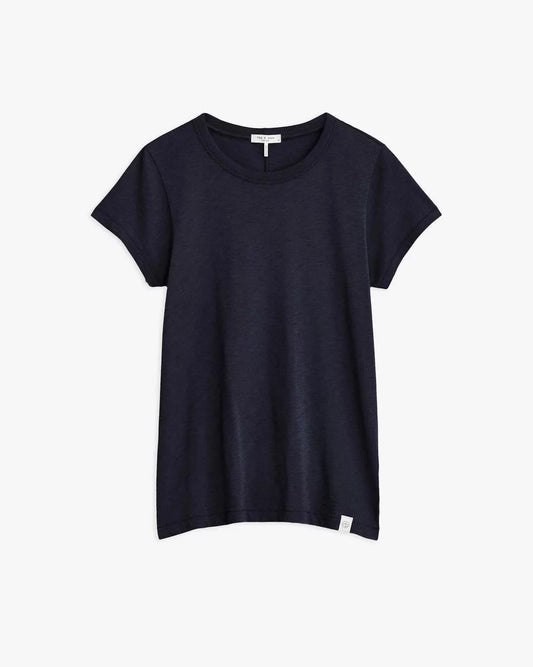 Slub Tee-TEES-Uniquities