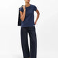 Slub Tee-TEES-Uniquities