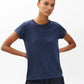 Slub Tee-TEES-Uniquities