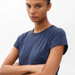 Slub Tee-TEES-Uniquities