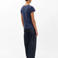 Slub Tee-TEES-Uniquities