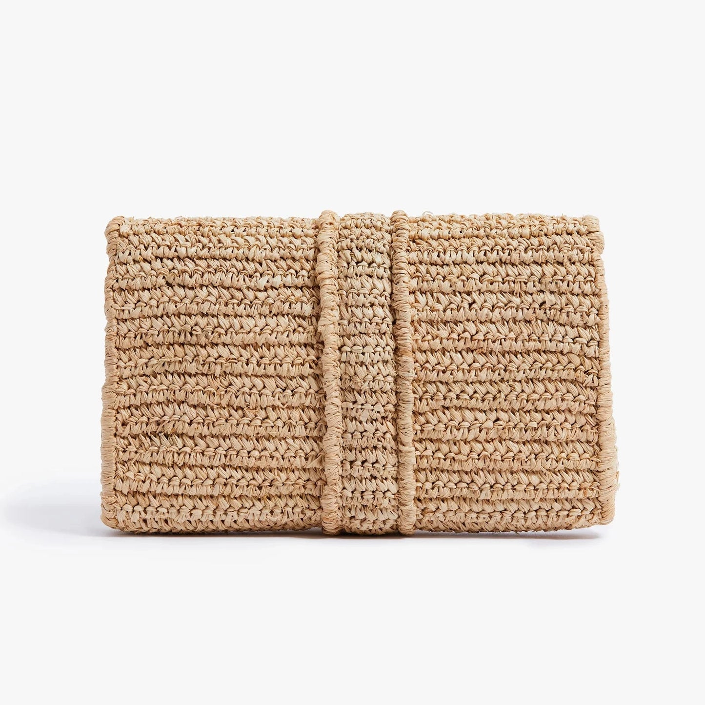 Avis Clutch Accessories Pamela Munson 