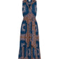 Thebez Dress
