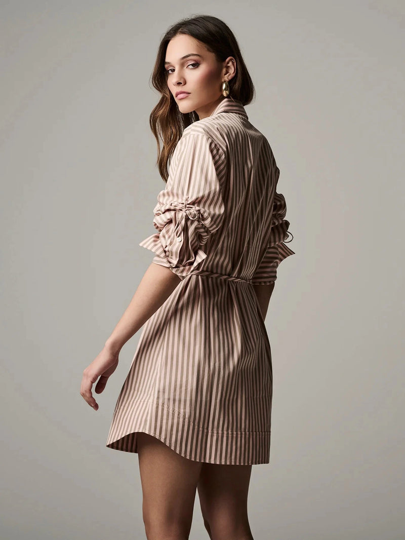 Abigail Dress-Dresses-Uniquities