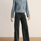 Walters Cropped Barn Jacket Jackets Veronica Beard 