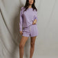 Tyler French Terry Pullover-Lounge-Uniquities