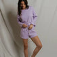 Tyler French Terry Pullover-Lounge-Uniquities