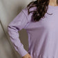 Tyler French Terry Pullover-Lounge-Uniquities
