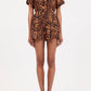 Valeria Coverup-Swimwear-Uniquities