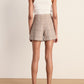 Haina Short