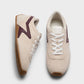 Retro Runner Slim Ultra