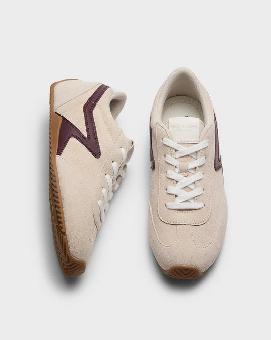 Retro Runner Slim Ultra-Shoes-Uniquities