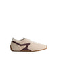 Retro Runner Slim Ultra