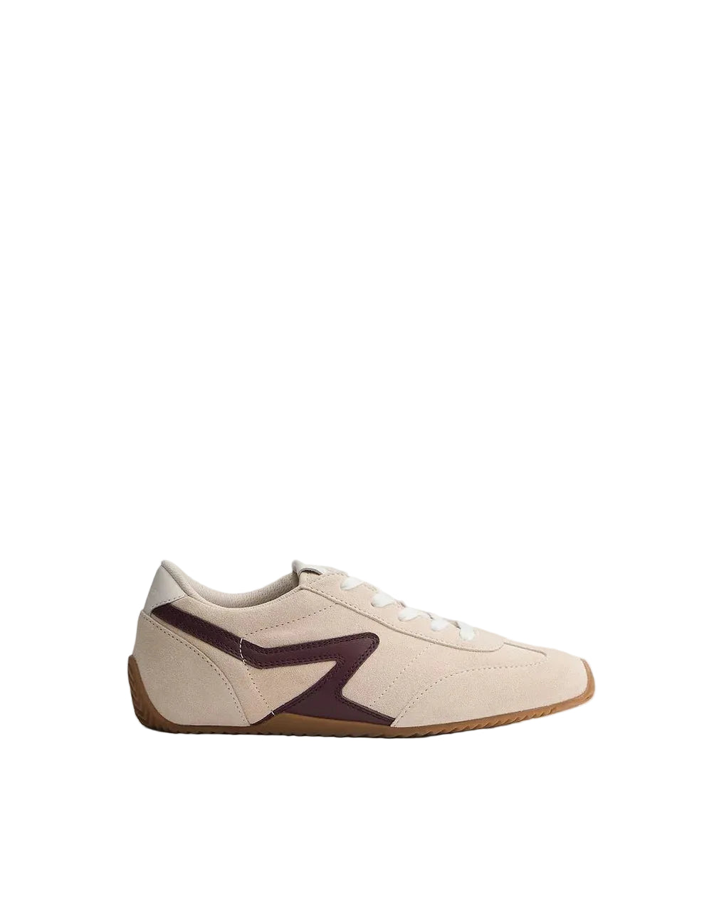 Retro Runner Slim Ultra