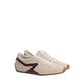 Retro Runner Slim Ultra