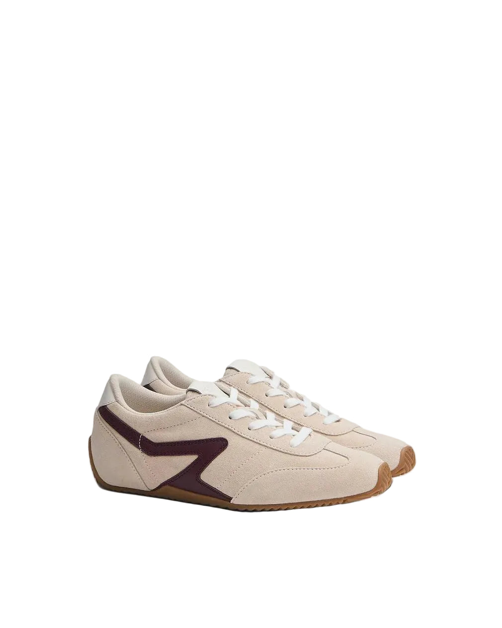 Retro Runner Slim Ultra