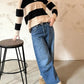 Ryan Rugby Polo-Sweaters-Uniquities