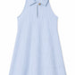 Florenz Dress-Dresses-Uniquities