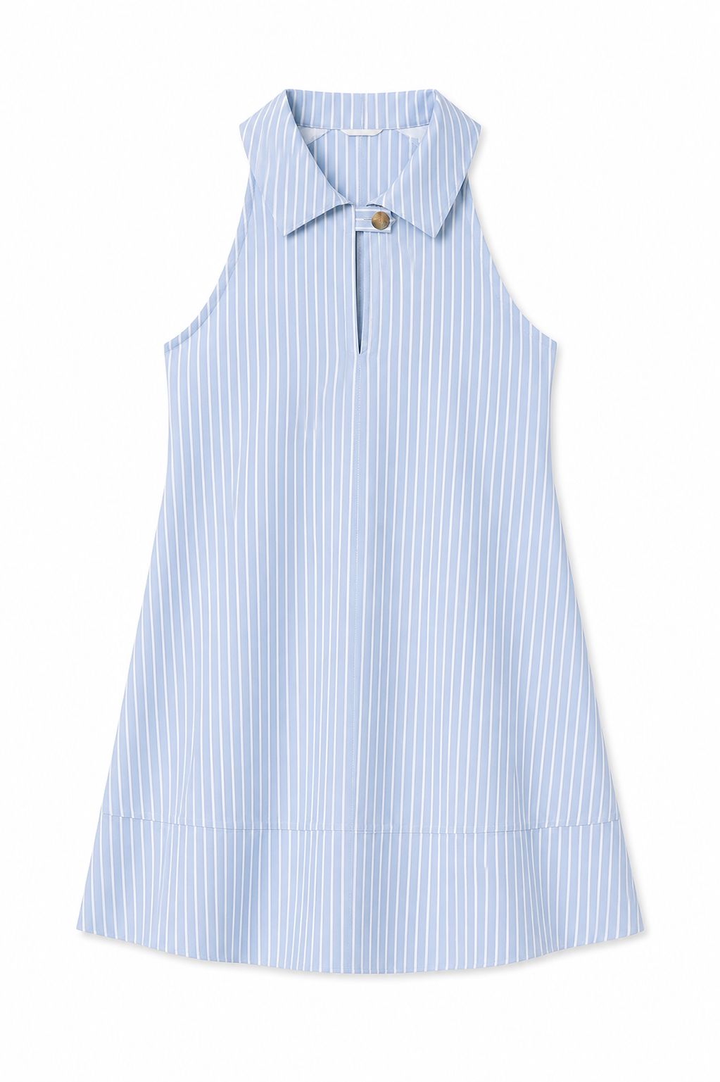 Florenz Dress-Dresses-Uniquities