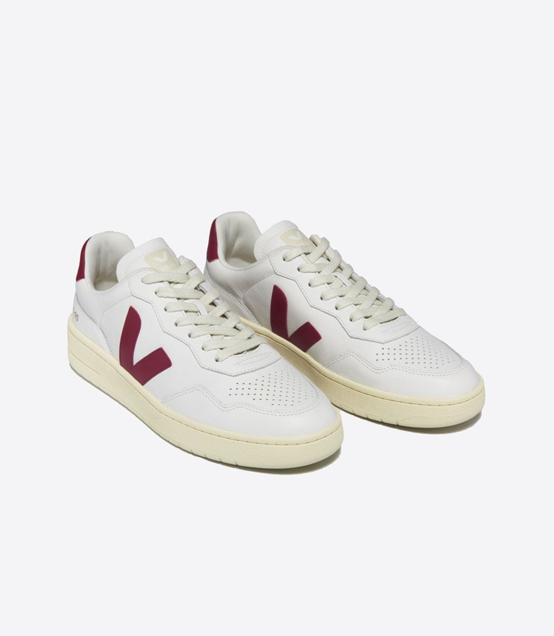 【送料&関税込】Veja v-90 Sneakers VEJA V-90 SNEAKER WOMEN – TREND BOSTON