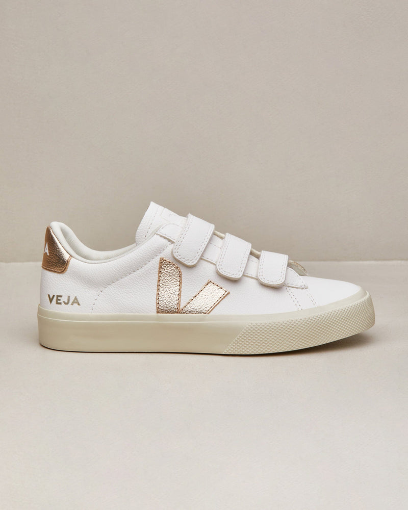 Recife Sneaker-Shoes-Uniquities