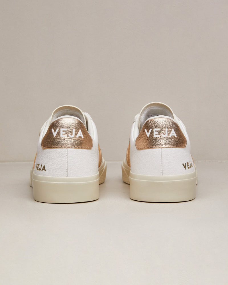 Recife Sneaker-Shoes-Uniquities