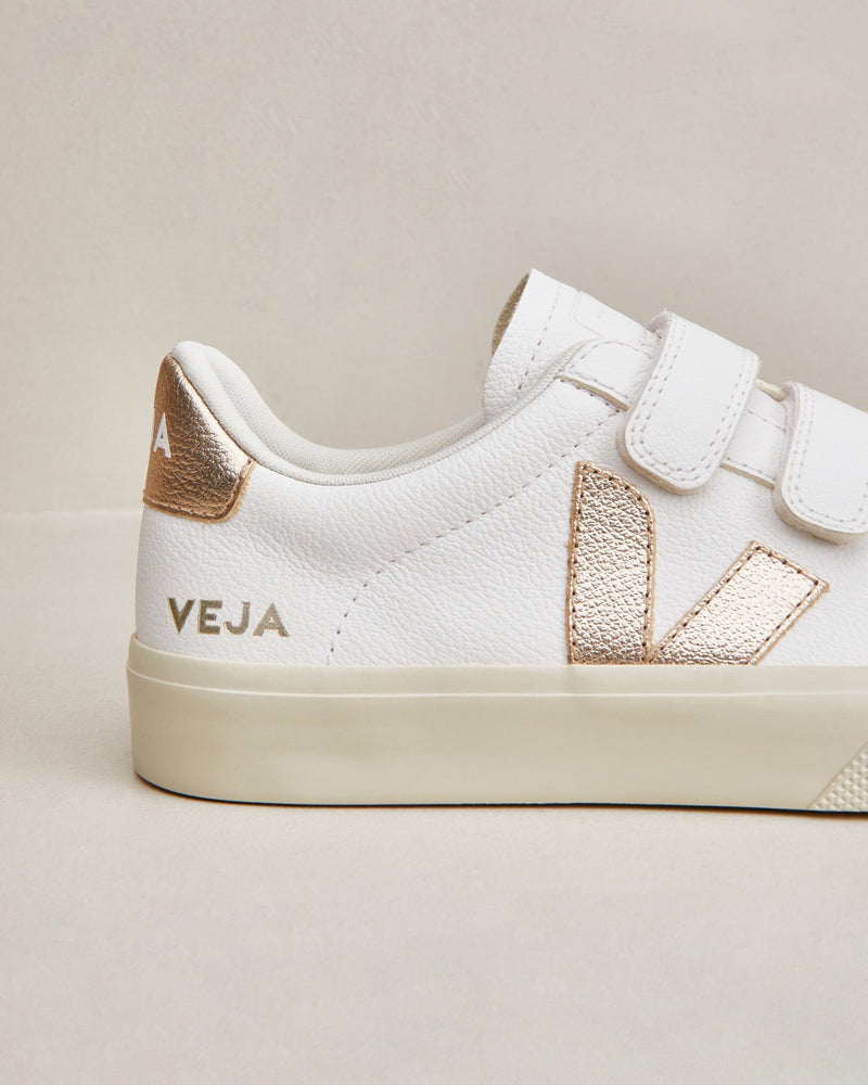 Recife Sneaker-Shoes-Uniquities