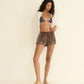Vienna Short