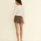 Vienna Short