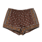 Vienna Short
