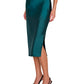Macy Skirt-Bottoms-Uniquities