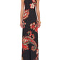 Ashton Maxi Dress-Dresses-Uniquities