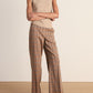 Tonelli Pant Bottoms Veronica Beard 