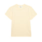Vintage Baby Tee-Tee Shirts-Uniquities