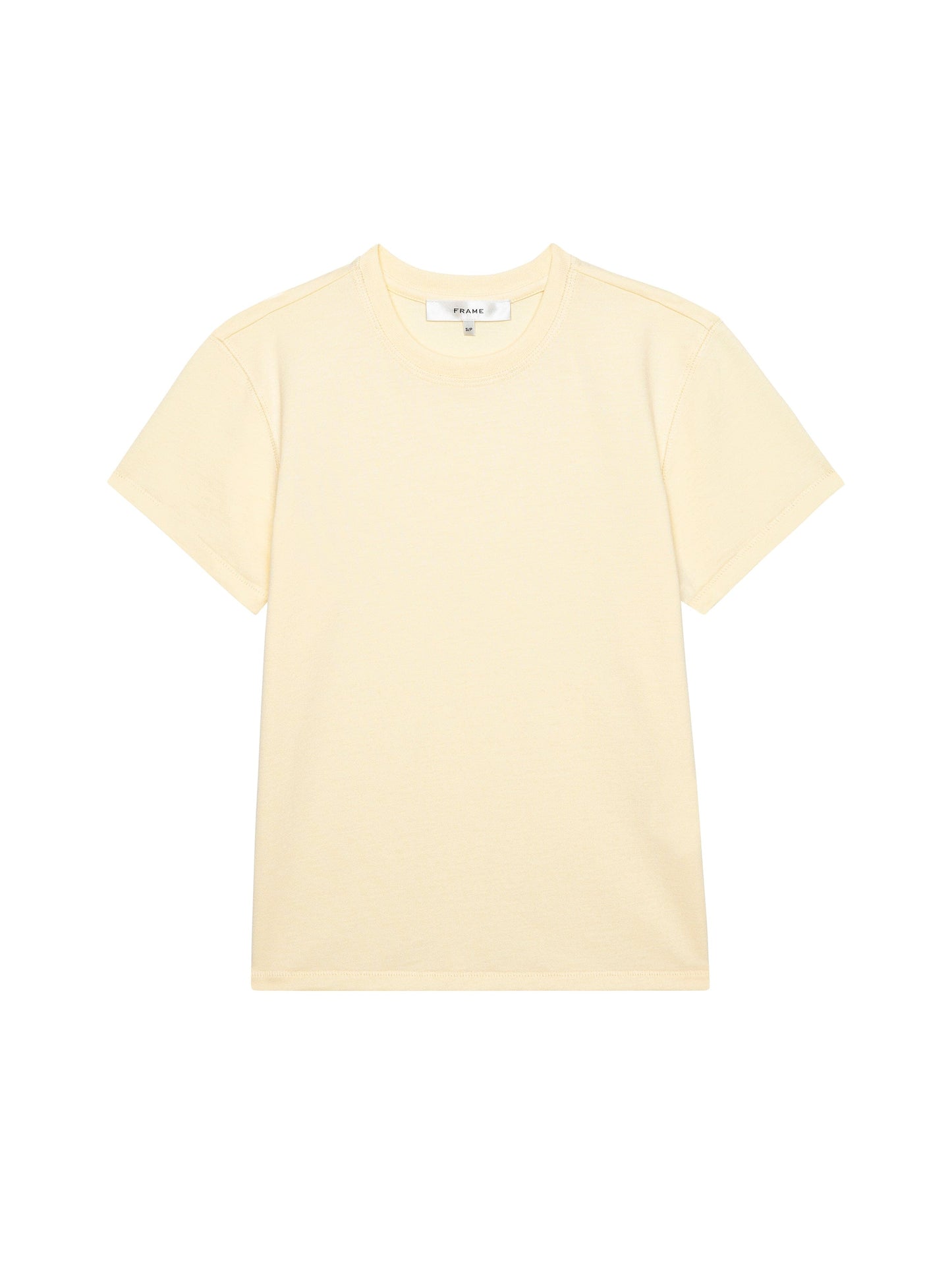 Vintage Baby Tee-Tee Shirts-Uniquities