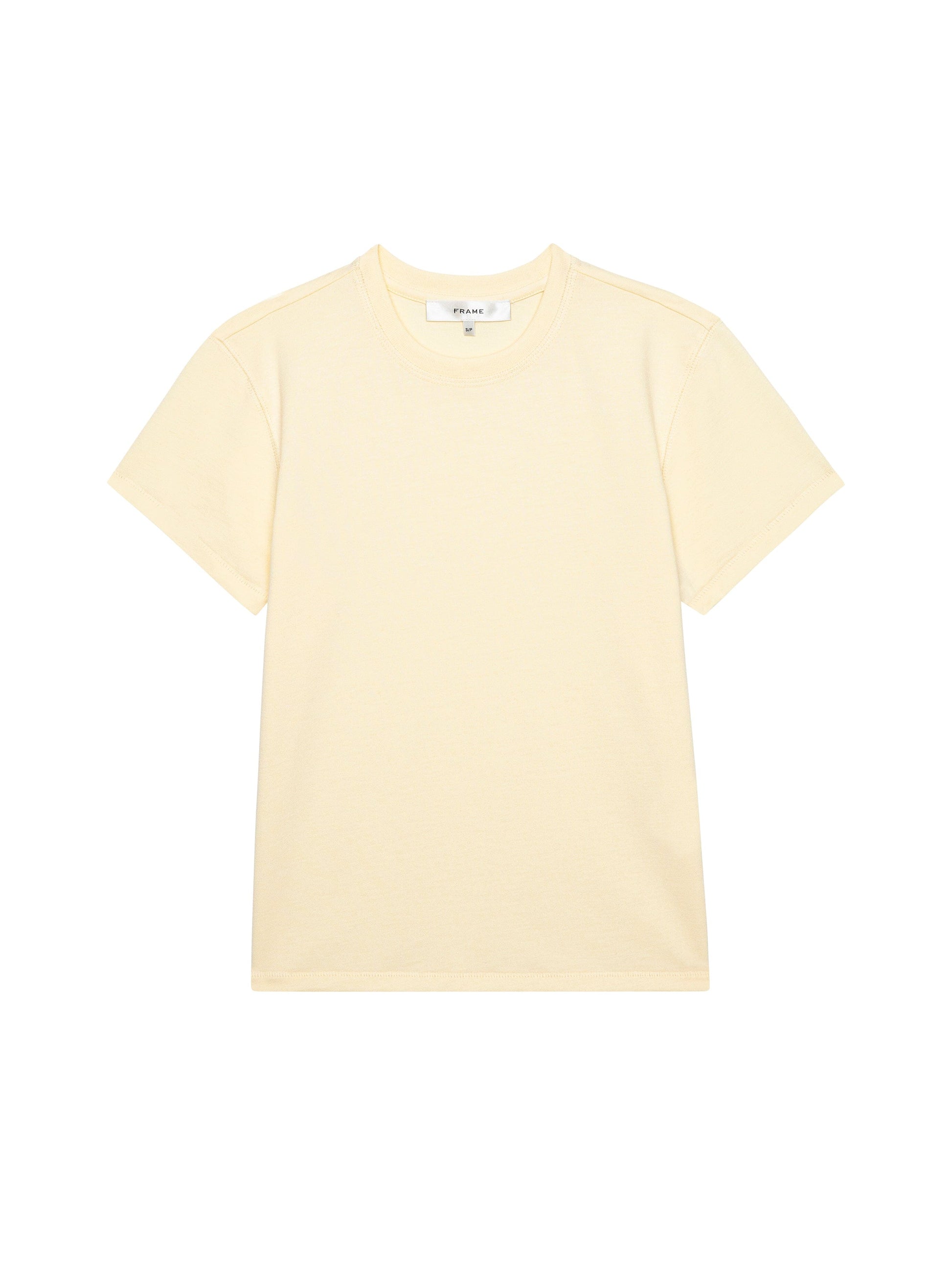 Vintage Baby Tee-Tee Shirts-Uniquities