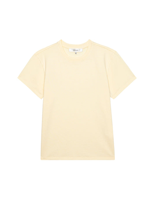 Vintage Baby Tee-Tee Shirts-Uniquities