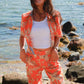Vita Shirt-Tops/Blouses-Uniquities