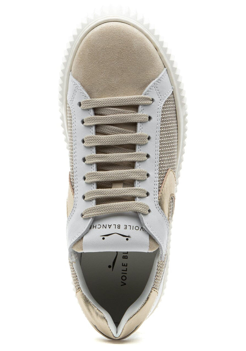 Lipari Sneaker-Shoes-Uniquities